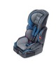 Автокресло Martin noir BAB001 PIONEER  Elite Steel Blue